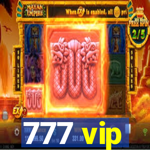 777 vip